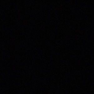 Meet your Posher, Conor